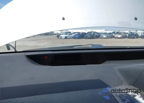 2008 Toyota Prius z USA, uszkodzony, nr VIN JTDKB20U287756403